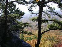 high_angle_level3_2008 141